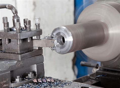 cnc lathe machine job work in bangalore|Urgent: Cnc machine Jobs in Bangalore .